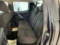 Ford Ranger 2.0 ecoblue double cab XLT 170cv IVA esclusa Grijs - thumbnail 8