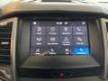 Ford Ranger 2.0 ecoblue double cab XLT 170cv IVA esclusa Grijs - thumbnail 12