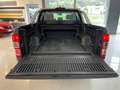 Ford Ranger 2.0 ecoblue double cab XLT 170cv IVA esclusa Grijs - thumbnail 9