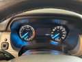 Ford Ranger 2.0 ecoblue double cab XLT 170cv IVA esclusa Grijs - thumbnail 11