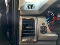 Ford Ranger 2.0 ecoblue double cab XLT 170cv IVA esclusa Grijs - thumbnail 16
