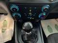 Ford Ranger 2.0 ecoblue double cab XLT 170cv IVA esclusa Grijs - thumbnail 14