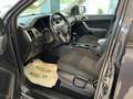Ford Ranger 2.0 ecoblue double cab XLT 170cv IVA esclusa Grijs - thumbnail 7