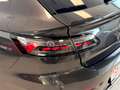 Volkswagen Arteon PHEV 1,4 TSI R-Line DSG *PANO*AHK*ACC* Grau - thumbnail 12