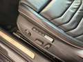 Volkswagen Arteon PHEV 1,4 TSI R-Line DSG *PANO*AHK*ACC* Grau - thumbnail 15