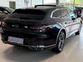 Volkswagen Arteon PHEV 1,4 TSI R-Line DSG *PANO*AHK*ACC* Grau - thumbnail 6
