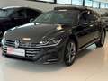 Volkswagen Arteon PHEV 1,4 TSI R-Line DSG *PANO*AHK*ACC* Grau - thumbnail 3