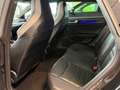 Volkswagen Arteon PHEV 1,4 TSI R-Line DSG *PANO*AHK*ACC* Grau - thumbnail 18