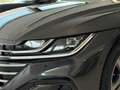 Volkswagen Arteon PHEV 1,4 TSI R-Line DSG *PANO*AHK*ACC* Grau - thumbnail 7