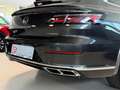 Volkswagen Arteon PHEV 1,4 TSI R-Line DSG *PANO*AHK*ACC* Grau - thumbnail 11