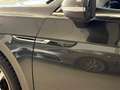 Volkswagen Arteon PHEV 1,4 TSI R-Line DSG *PANO*AHK*ACC* Grau - thumbnail 9