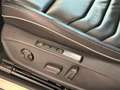 Volkswagen Arteon PHEV 1,4 TSI R-Line DSG *PANO*AHK*ACC* Grau - thumbnail 16