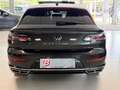 Volkswagen Arteon PHEV 1,4 TSI R-Line DSG *PANO*AHK*ACC* Grau - thumbnail 5