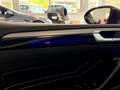 Volkswagen Arteon PHEV 1,4 TSI R-Line DSG *PANO*AHK*ACC* Grau - thumbnail 17