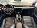 Volkswagen Arteon PHEV 1,4 TSI R-Line DSG *PANO*AHK*ACC* Grau - thumbnail 13