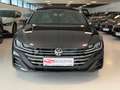 Volkswagen Arteon PHEV 1,4 TSI R-Line DSG *PANO*AHK*ACC* Grau - thumbnail 2