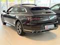Volkswagen Arteon PHEV 1,4 TSI R-Line DSG *PANO*AHK*ACC* Grau - thumbnail 4
