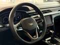 Volkswagen Arteon PHEV 1,4 TSI R-Line DSG *PANO*AHK*ACC* Grau - thumbnail 14
