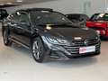 Volkswagen Arteon PHEV 1,4 TSI R-Line DSG *PANO*AHK*ACC* Grau - thumbnail 1