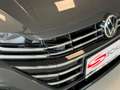 Volkswagen Arteon PHEV 1,4 TSI R-Line DSG *PANO*AHK*ACC* Grau - thumbnail 8