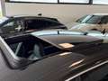 Volkswagen Arteon PHEV 1,4 TSI R-Line DSG *PANO*AHK*ACC* Grau - thumbnail 10