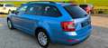 Skoda Octavia Ambition Bleu - thumbnail 3