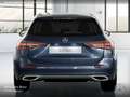 Mercedes-Benz C 220 d T AVANTG+STHZG+KAMERA+KEYLESS+9G Blau - thumbnail 9