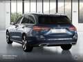 Mercedes-Benz C 220 d T AVANTG+STHZG+KAMERA+KEYLESS+9G Blau - thumbnail 22