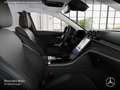 Mercedes-Benz C 220 d T AVANTG+STHZG+KAMERA+KEYLESS+9G Blau - thumbnail 12