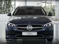 Mercedes-Benz C 220 d T AVANTG+STHZG+KAMERA+KEYLESS+9G Blau - thumbnail 8