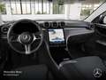 Mercedes-Benz C 220 d T AVANTG+STHZG+KAMERA+KEYLESS+9G Blau - thumbnail 10