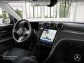 Mercedes-Benz C 220 d T AVANTG+STHZG+KAMERA+KEYLESS+9G Blau - thumbnail 11