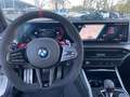 BMW M2 FaceLift M Carbondach M Alcantaralenkrad HUD! Blanco - thumbnail 10