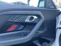 BMW M2 FaceLift M Carbondach M Alcantaralenkrad HUD! Blanco - thumbnail 7
