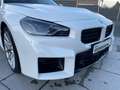 BMW M2 FaceLift M Carbondach M Alcantaralenkrad HUD! Blanco - thumbnail 2