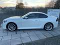BMW M2 FaceLift M Carbondach M Alcantaralenkrad HUD! Blanco - thumbnail 4