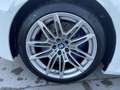 BMW M2 FaceLift M Carbondach M Alcantaralenkrad HUD! Blanco - thumbnail 3