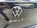 Volkswagen Golf VIII 1.0 tsi evo Life 110cv Negro - thumbnail 15