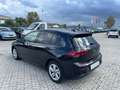 Volkswagen Golf VIII 1.0 tsi evo Life 110cv Zwart - thumbnail 7