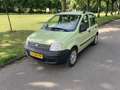 Fiat Panda 1.1 Active Plus Groen - thumbnail 12