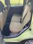 Fiat Panda 1.1 Active Plus Groen - thumbnail 18