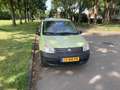 Fiat Panda 1.1 Active Plus Groen - thumbnail 4