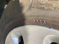 Fiat Panda 1.1 Active Plus Groen - thumbnail 9