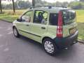 Fiat Panda 1.1 Active Plus Groen - thumbnail 10