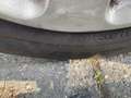 Fiat Panda 1.1 Active Plus Groen - thumbnail 6