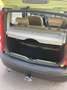 Fiat Panda 1.1 Active Plus Groen - thumbnail 15