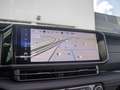 Jeep Wrangler Unlimited 4xe 380 Sahara | Uit voorraad leverbaar Zwart - thumbnail 14