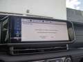 Jeep Wrangler Unlimited 4xe 380 Sahara | Uit voorraad leverbaar Zwart - thumbnail 16
