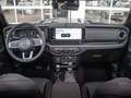 Jeep Wrangler Unlimited 4xe 380 Sahara | Uit voorraad leverbaar Zwart - thumbnail 9