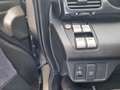 Honda FR-V 1.8i COMFORT 6PERS AIRCO CRUISE LMV Grau - thumbnail 22